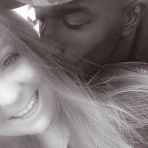 Meet your Posher, Paige